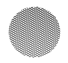 Рассеиватель для трека Maytoni Technical Unity Focus LED HoneyComb-D50