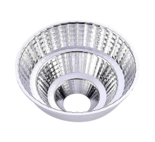 Рефлектор для светильника ST661 ST Luce ST661.024.10