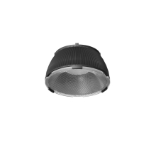 Линза для светильников серии Омут / Dip 10 Вт 30° Maytoni Technical Downlight Dip Lens001D35-10W
