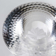 Сменная оптика для модулей 07505х max 5W линза 15G Lightstar Stella Base 075015