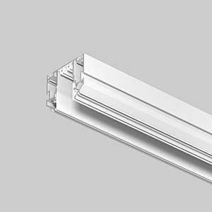 Шинопровод DENKIRS SMART ONE TR2023-WH