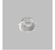 Линза DENKIRS SHINE Optics DK5700-D25-A15