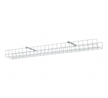 Решетка ЭРА SPO-BAR-1300-200 Б0049260