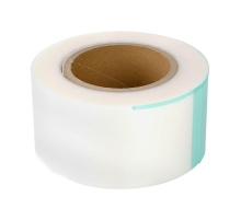 Рассеиватель Feron для светильников RetailRay AL4036 RS4036 51877