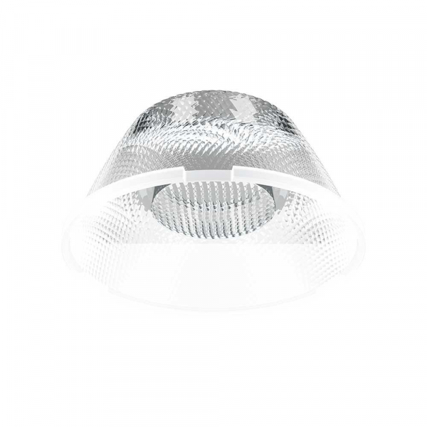 Линза Maytoni Technical Wise LensD29-50 Линза Maytoni Technical Wise LensD29-50