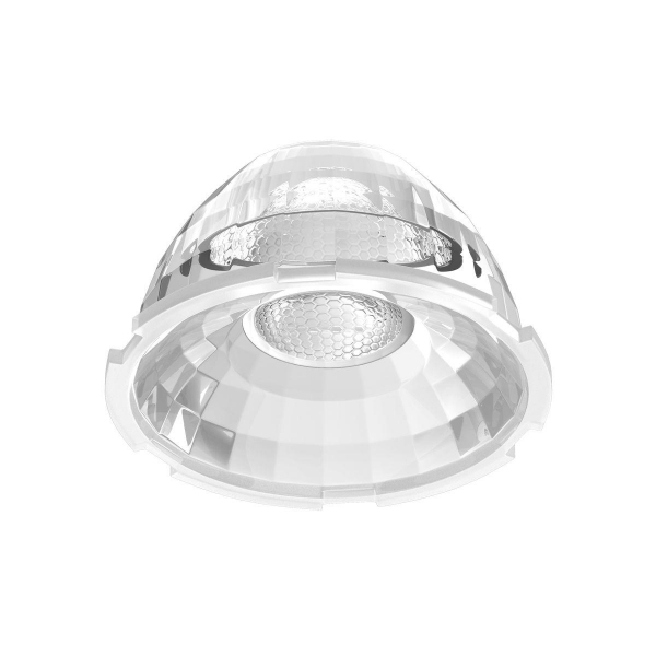Линза Maytoni Technical Downlight для Alfa LED 15° LensCD28-15 Линза Maytoni Technical Downlight для Alfa LED 15° LensCD28-15