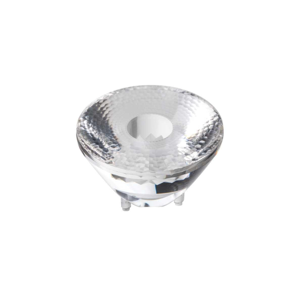 Сменная оптика для модулей 07505х max 5W линза 3G Lightstar Stella Base 075003