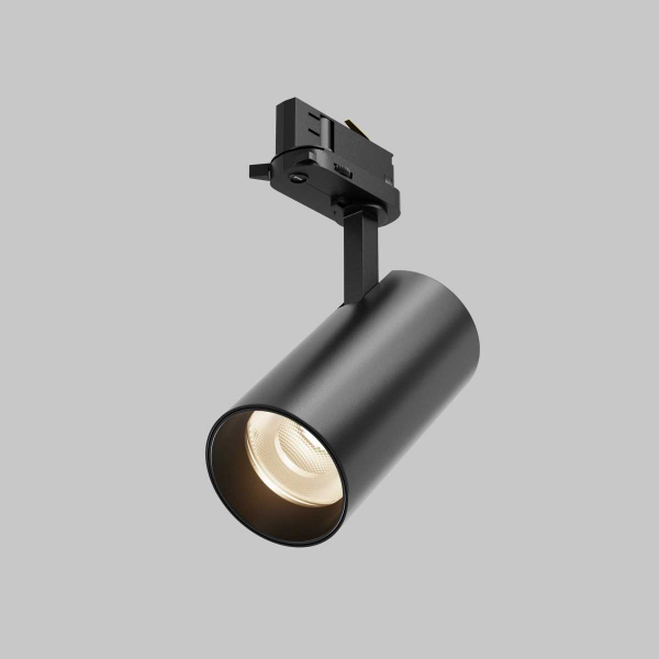 Линза Maytoni Technical Focus Led LensD60-15 Линза Maytoni Technical Focus Led LensD60-15
