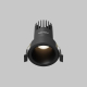 Линза для светильников серии Омут / Dip 10 Вт 30° Maytoni Technical Downlight Dip Lens001D35-10W