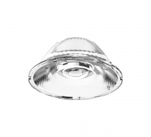 Линза сменная Ideal Lux Quick 28W Lens 45 222707