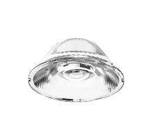 Линза сменная Ideal Lux Quick 28W Lens 45 222707