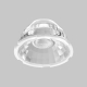 Линза Maytoni Technical Downlight для Alfa LED 24° LensCD28-24