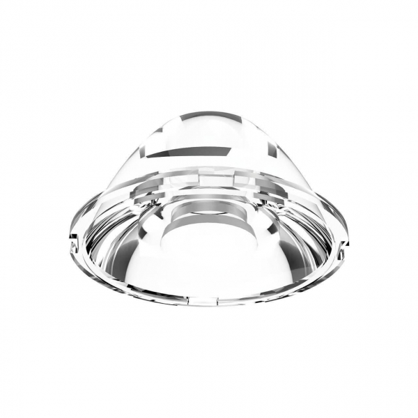 Линза сменная Ideal Lux Dynamic Lens 20 211763 Линза сменная Ideal Lux Dynamic Lens 20 211763