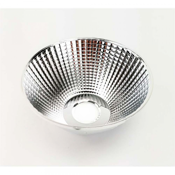 Отражатель Deko-Light Colt 930437 Отражатель Deko-Light Colt 930437