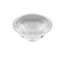 Сменная оптика 36G к 2152хх max 24W Lightstar Alta Base 215203