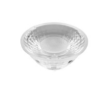 Сменная оптика 36G к 2152хх max 24W Lightstar Alta Base 215203