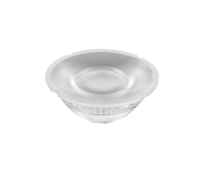 Сменная оптика 36G к 2154хх max 35W Lightstar Alta Base 215403