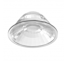 Линза Maytoni Technical Downlight для Alfa LED 15° LensCD43-15