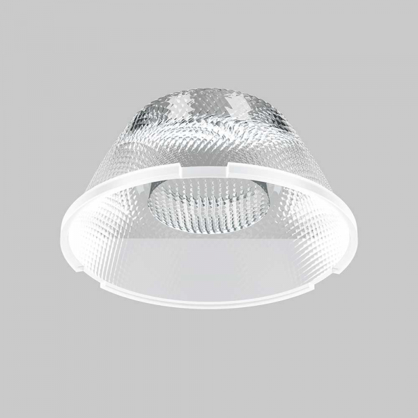 Линза Maytoni Technical Wise LensD29-24 Линза Maytoni Technical Wise LensD29-24