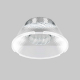 Линза Maytoni Technical Wise LensD29-24