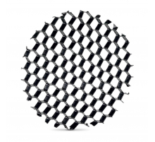 Рассеиватель Ideal Lux Dynamic Filter Honeycomb 208671