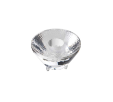 Сменная оптика для модулей 07505х max 5W линза 8G Lightstar Stella Base 075008