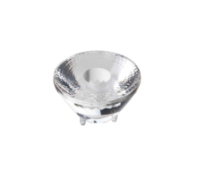 Сменная оптика для модулей 07505х max 5W линза 8G Lightstar Stella Base 075008