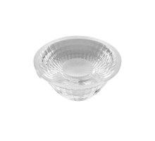 Сменная оптика 36G к 2153хх max 30W Lightstar Alta Base 215303