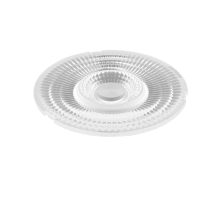 Сменная оптика 60G к 2156хх max 30W Lightstar Alta Pro 215604