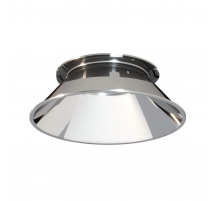 Отражатель Maytoni Technical Virar C060-01CH