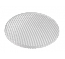 Рассеиватель Deko-Light Linear Spread Lens for Series Nihal 40° / 80° 930324