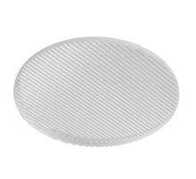 Рассеиватель Deko-Light Linear Spread Lens for Series Nihal 40° / 80° 930324