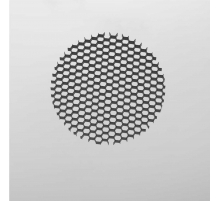 Рассеиватель для трека Maytoni Technical Unity Focus LED HoneyComb-D31