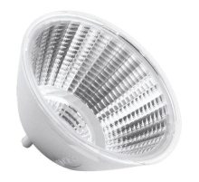 Рефлектор SWG FS-RFL-25 004336