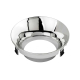 Рефлектор круглый для рамок 07520х/07520X-01 Lightstar Stella 075504
