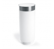 Рассеиватель Feron для светильника серии DH022 REF700 06352