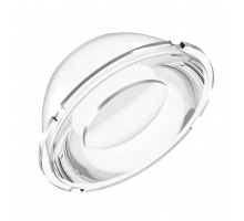 Линза сменная Ideal Lux Arca Lens 18 For Track 14W 223094