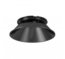 Отражатель Maytoni Technical Virar C060-01GF