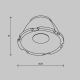 Линза Maytoni Technical Downlight для Alfa LED 15° LensCD28-15