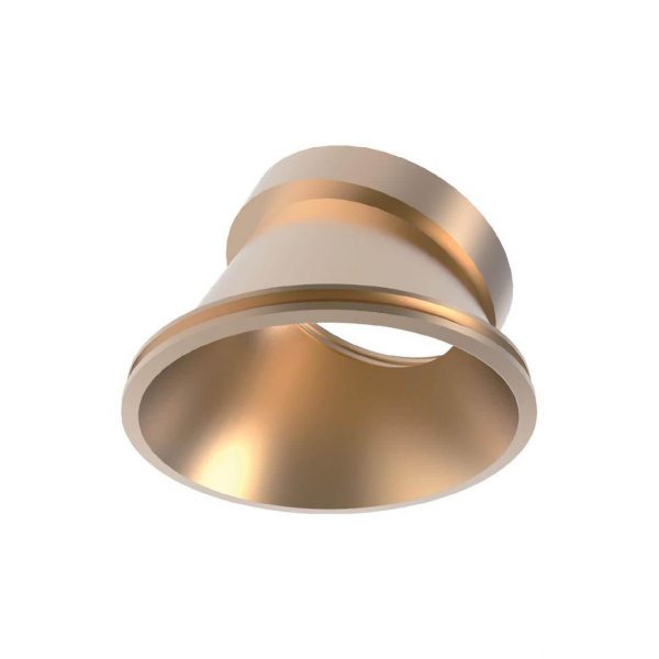 Рефлектор Ideal Lux Dynamic Reflector Round Slope Gd 211862 Рефлектор Ideal Lux Dynamic Reflector Round Slope Gd 211862
