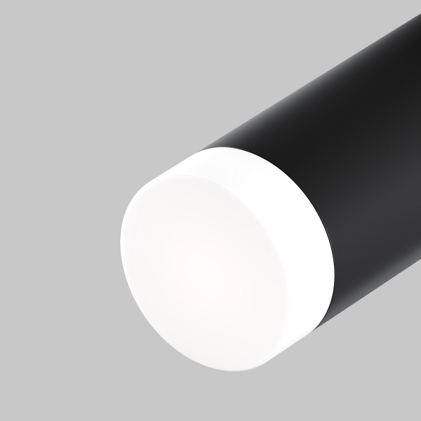 Рассеиватель Maytoni Technical Unity Focus Led RingSAcr-5-W Рассеиватель Maytoni Technical Unity Focus Led RingSAcr-5-W