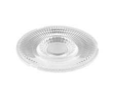 Сменная оптика 60G к 2155хх max 15W Lightstar Alta Pro 215504