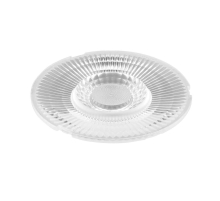 Сменная оптика 60G к 2155хх max 15W Lightstar Alta Pro 215504