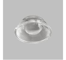 Линза DENKIRS SHINE Optics DK5700-D55-A24