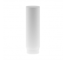 Рассеиватель Maytoni Technical Unity Focus Led RingLAcr-12-W
