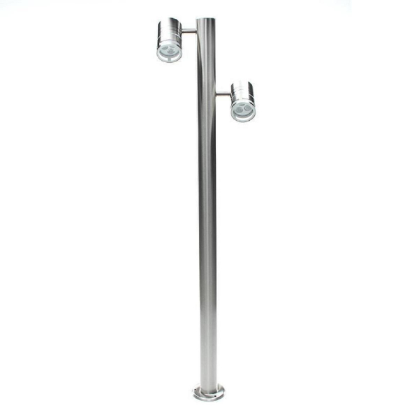 Уличный светильник Deko-Light Zilly II 733063 Уличный светильник Deko-Light Zilly II 733063