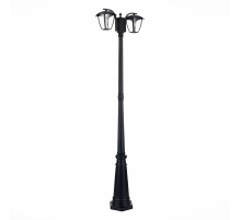 Садово-парковый светильник ST Luce Sivino SL081.405.02