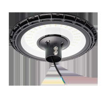 Садово-парковый светильник WOLTA WGLS-70W/01