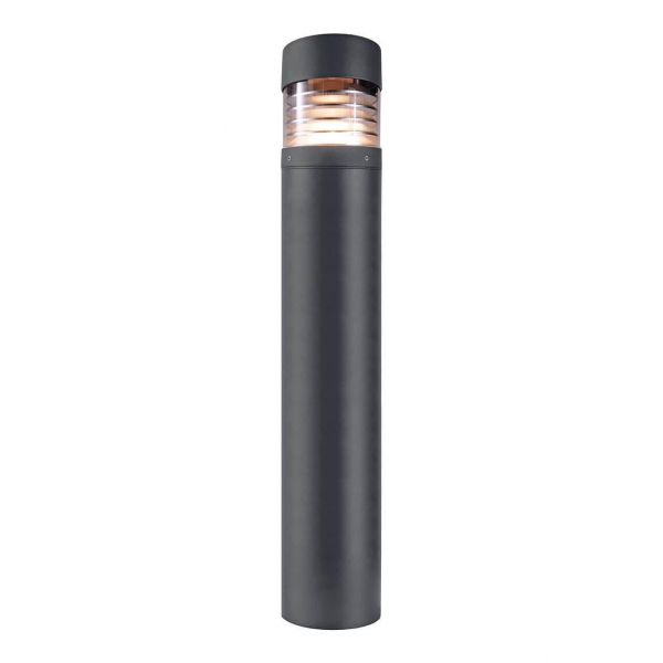 Уличный столб Deko-Light Ortis 733004 Уличный столб Deko-Light Ortis 733004