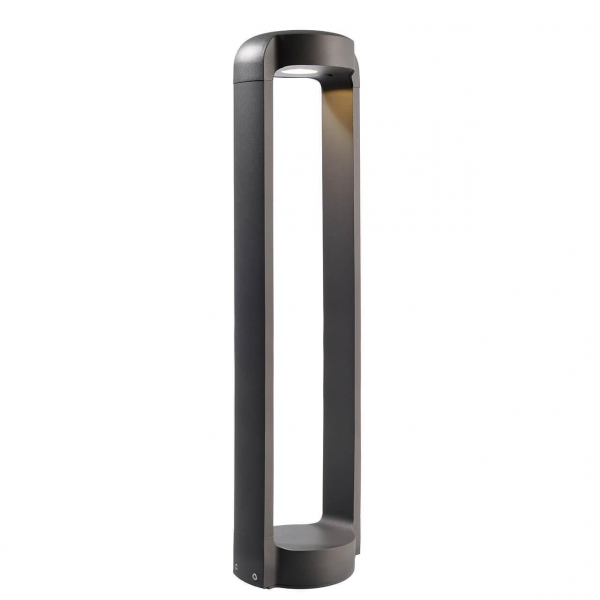 Уличный столб Deko-Light Antliae 80 733035 Уличный столб Deko-Light Antliae 80 733035